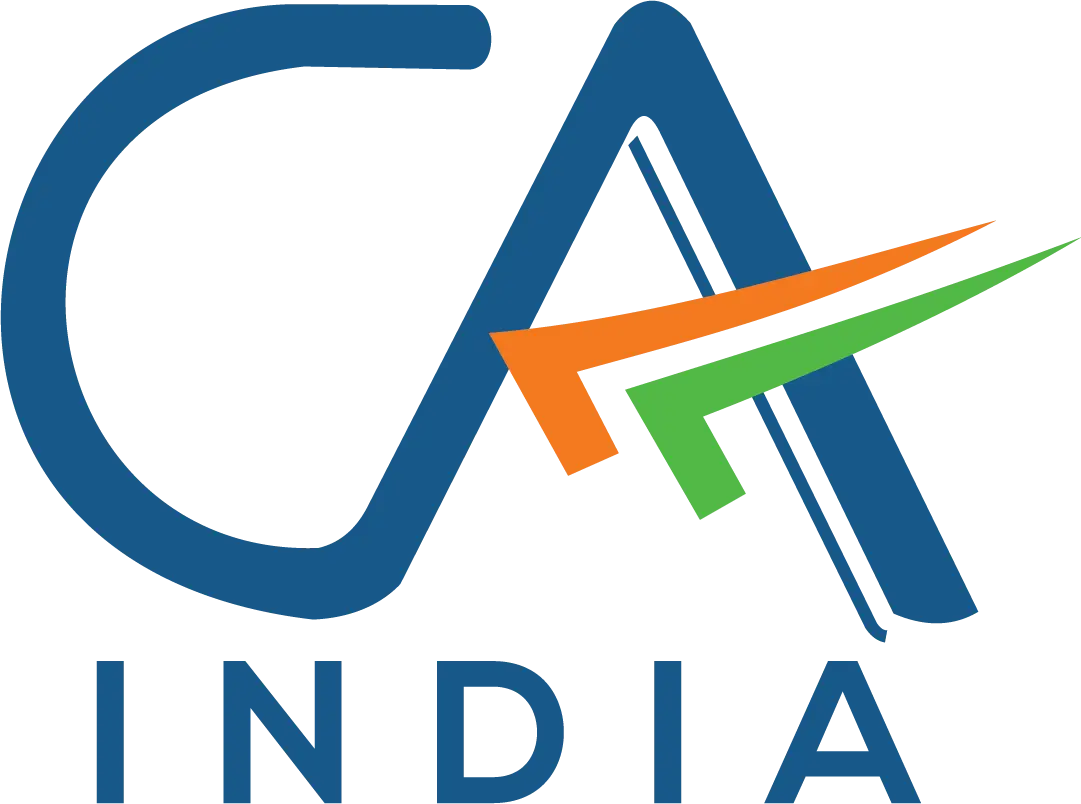CA Kapil Sachdev